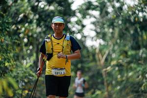 BIB: 
                            <button type="button" onclick="openModal(26072483)" class="btn btn-primary btn-sm float-right btn-popup" data-toggle="modal" data-target=".modal-high-quality">
                        <i class="fas fa-shopping-cart"></i> Add to Cart
                    </button>
                                            <button type="button" onclick="isThisMe(26072483, true)" class="btn btn-success btn-sm float-right btn-popup btn-isme hidden" data-toggle="tooltip" data-placement="bottom" title="นี่คือรูปของคุณใช่ไหม คลิกที่นี่เพื่อเอาเข้าอัลบั้ม">
                        <i class="fas fa-plus"></i> Add to album
                    </button>
                    <button type="button" onclick="isThisMe(26072483, false)" class="btn btn-warning btn-sm float-right btn-popup btn-isnotme hidden">
                        <i class="fas fa-ban"></i> Remove from album
                    </button>